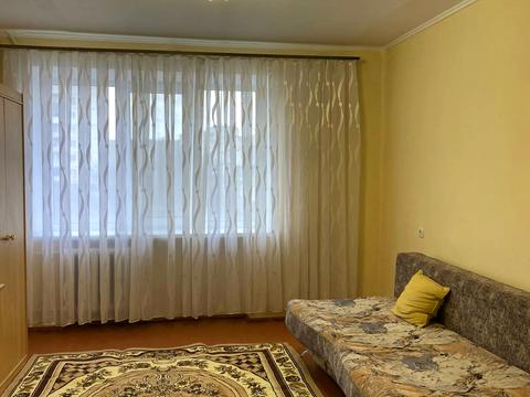 квартира по адресу комарова, 27