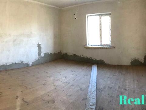 дом по адресу Суворова, 29