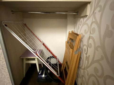 квартира за адресою Олексія Вадатурського вул. (Маршала Малиновського), 18а