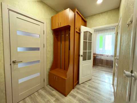 квартира по адресу Северная ул. (Північна), 2-Г