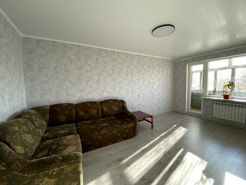 квартира за адресою Ярослава Мудрого, 40