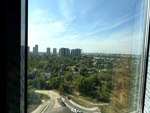 квартира по адресу Трускавецкая ул., 10-Д