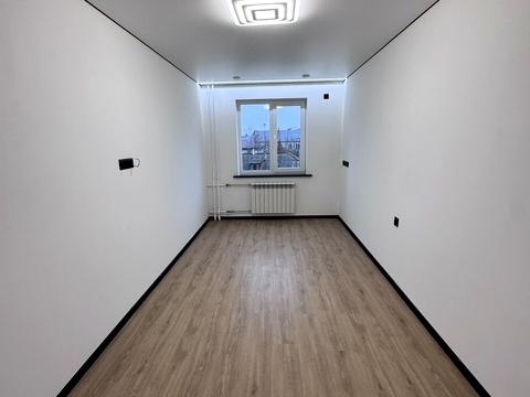 квартира по адресу Киевская ул., 94
