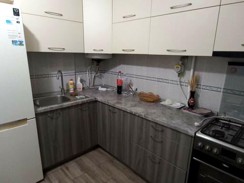 квартира за адресою Володимира Покотила вул. (Картвелішвілі), 1