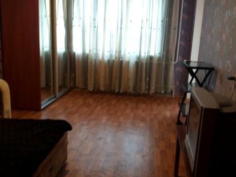 квартира за адресою В'ячеслава Чорновола вул. (Гутовського), 21