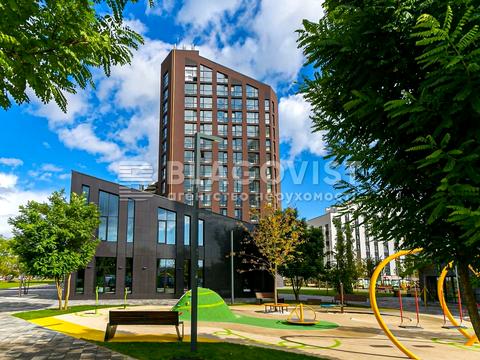 квартира за адресою Панорамна вул., 2-А