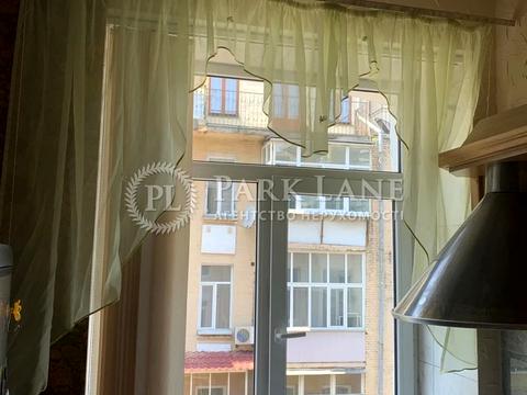 квартира за адресою Івана Франка вул., 20