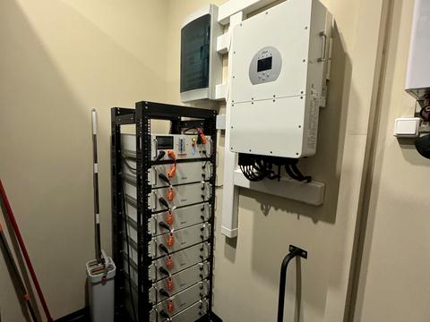 дом по адресу феодосійська, 5