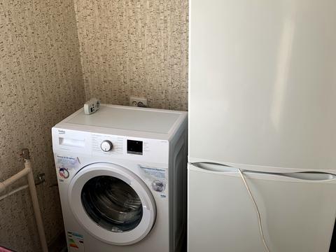 квартира за адресою Межовий пров., 5