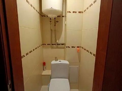квартира по адресу Станиславского ул. (Станіславського), 10