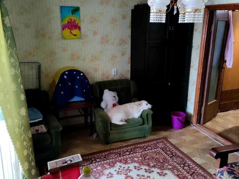квартира за адресою Героїв Дніпра пров., 50