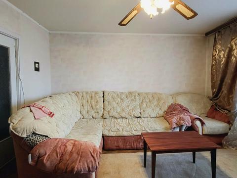 квартира за адресою Юрія Литвинського вул. (Російська), 82-А