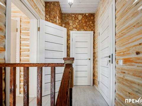 будинок за адресою Підлісна, 8