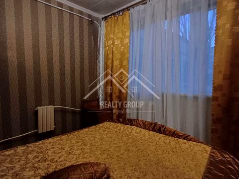квартира по адресу проспект Миру, 50
