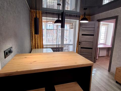 квартира за адресою Тернопільська, 7