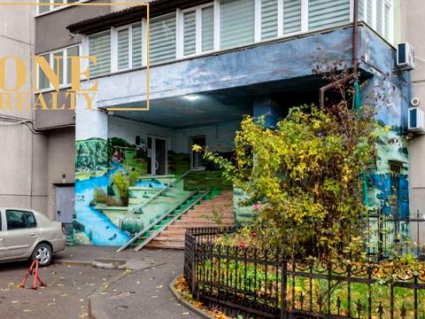 квартира за адресою Берестейський просп. (Перемоги), 89-А