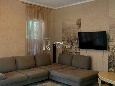 будинок за адресою Одеська вул., 35