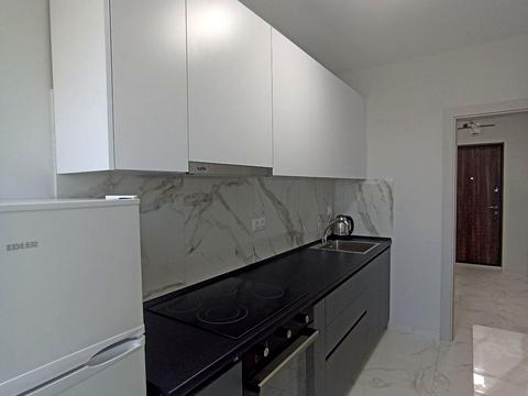 квартира за адресою Марсельська вул., 62/1