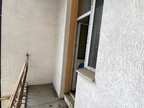 квартира по адресу Владимира Ивасюка ул., 50б