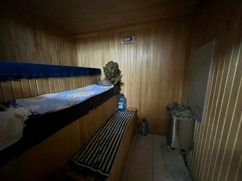 будинок за адресою Сільськогосподарська вул., 16