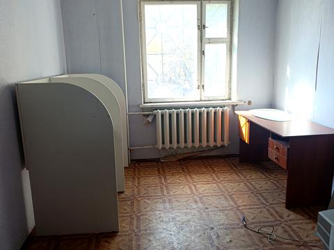 комерційна за адресою Інглезі вул. (25-ї Чапаєвської Дивізії), 2б