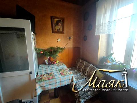 квартира за адресою Незалежної України вул. (40 років Радянської України), 80