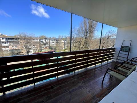 квартира по адресу Академика Королёва ул., 31