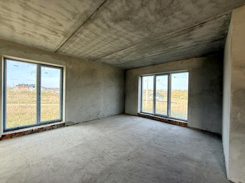 будинок за адресою с. Байківці, Просвіти, 2