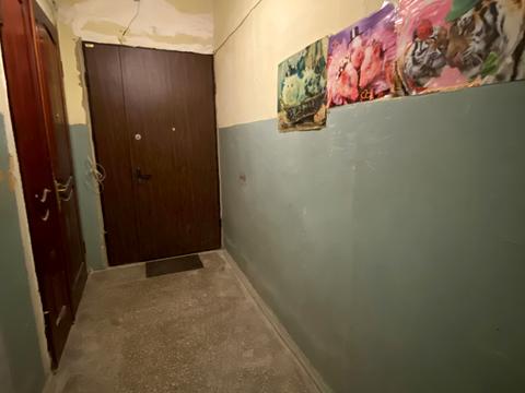 квартира по адресу Жуковского ул. (Жуковського), 17