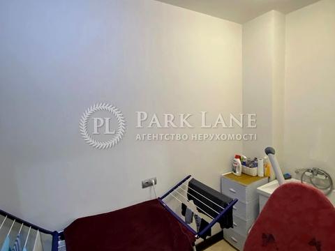 квартира по адресу Гоголевская ул., 4