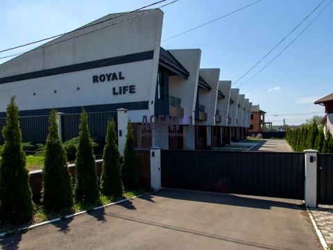 будинок за адресою Лікарська