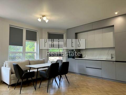 квартира за адресою Михайла Бойчука вул. (Кіквідзе), 19-А