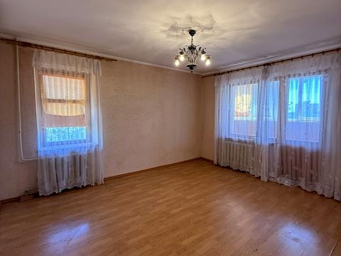 квартира по адресу Академика Глушко просп., 11/3