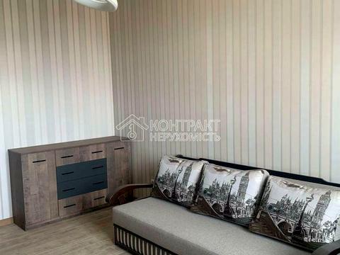 квартира по адресу Студенческая ул., 22