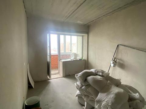 квартира по адресу Водопровідна ул., 75/1а