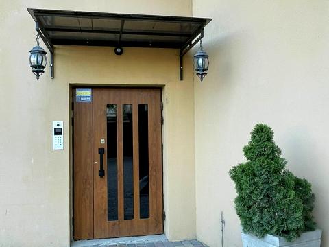 квартира за адресою Одеса, Приморська вул., 22