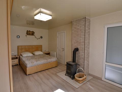 будинок за адресою Назарія Яремчука 20-48