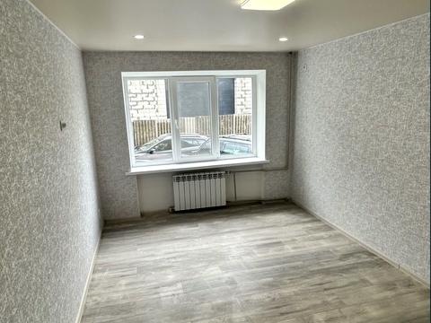 квартира за адресою Миколаївська вул., 3