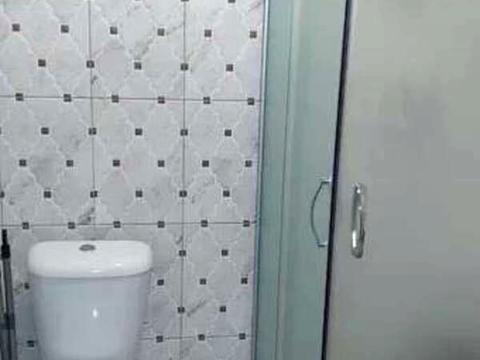 квартира по адресу Полевая ул., 73