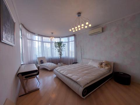 квартира за адресою Дмитрівська вул., 69
