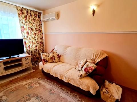 квартира за адресою Академіка Корольова вул., 81