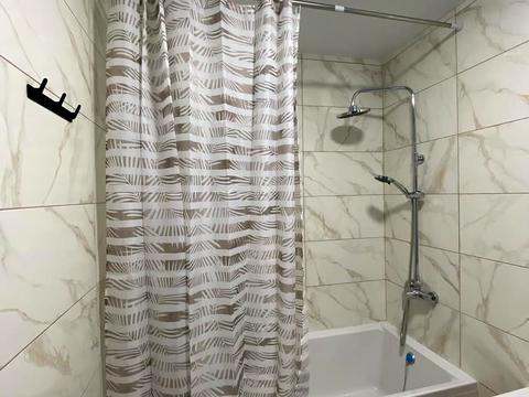 квартира за адресою Архітектора Старова вул., 8