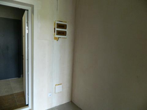 квартира по адресу Мокра ул. (Кудряшова), 8-Б