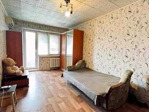 квартира за адресою Європейський бульв., 1