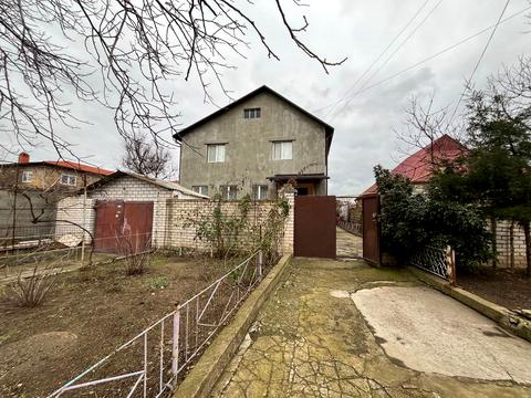 будинок за адресою Рибна вул., 76/1