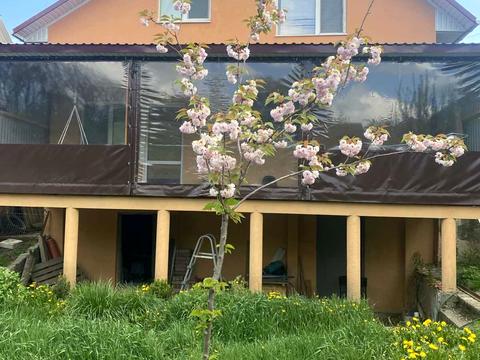 будинок за адресою Заярна вул., 6