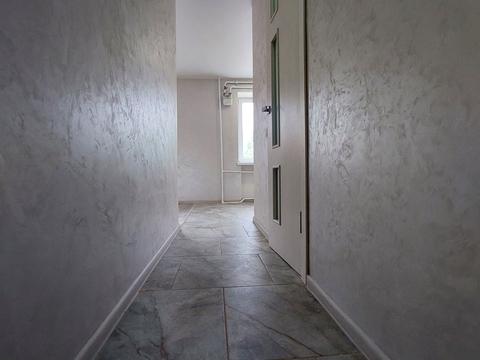 квартира за адресою Миколаївська вул., 3