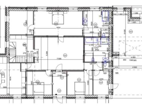 будинок за адресою Авіаторів вул.