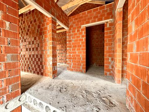 будинок за адресою Сілезька вул. (Рози Люксембург)