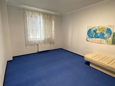 квартира за адресою Небесної Сотні просп. (Маршала Жукова), 111